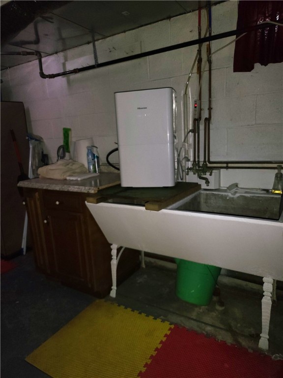 313 Gardner Road, Horseheads, New York image 26