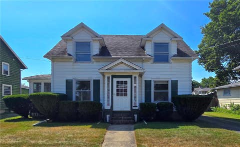 Photo for 209 W 17th Street