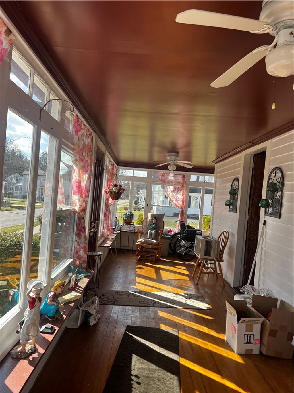 Photo of 12 Locust Street, Norwich, NY 13815 (MLS # R1669428)