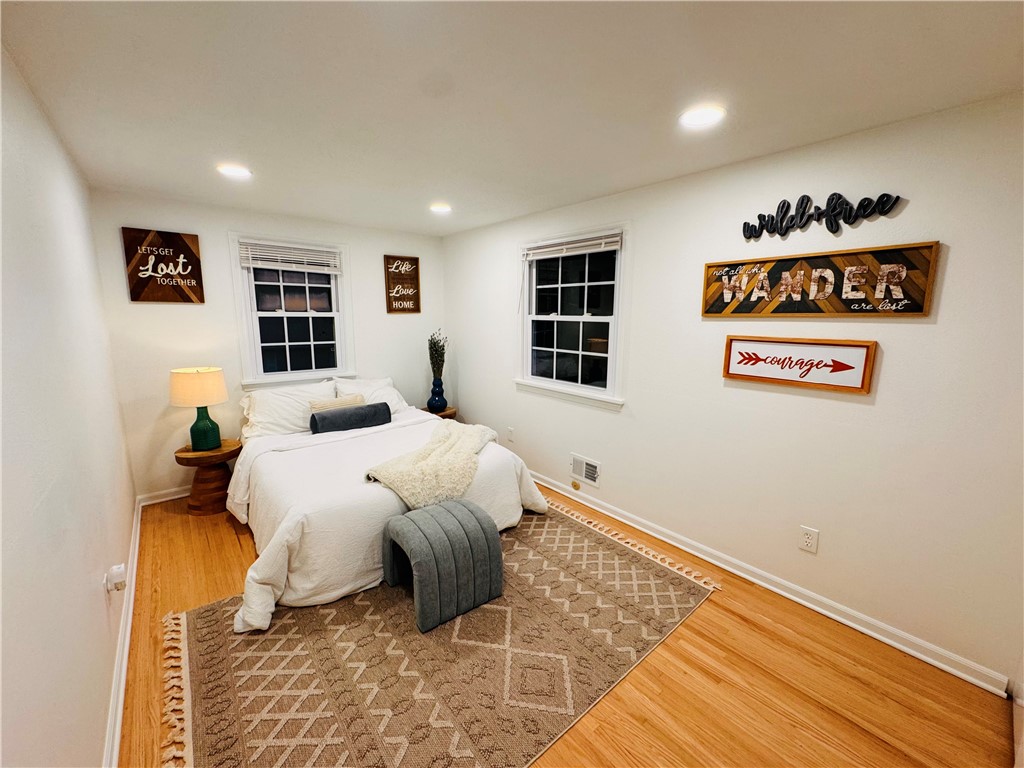 11 Laureldale Dr Drive, Pittsford, New York image 33