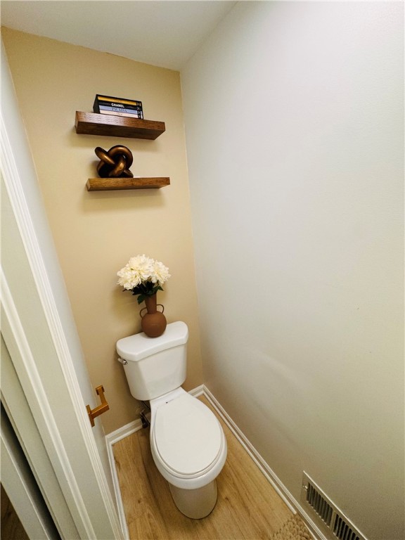 11 Laureldale Dr Drive, Pittsford, New York image 20