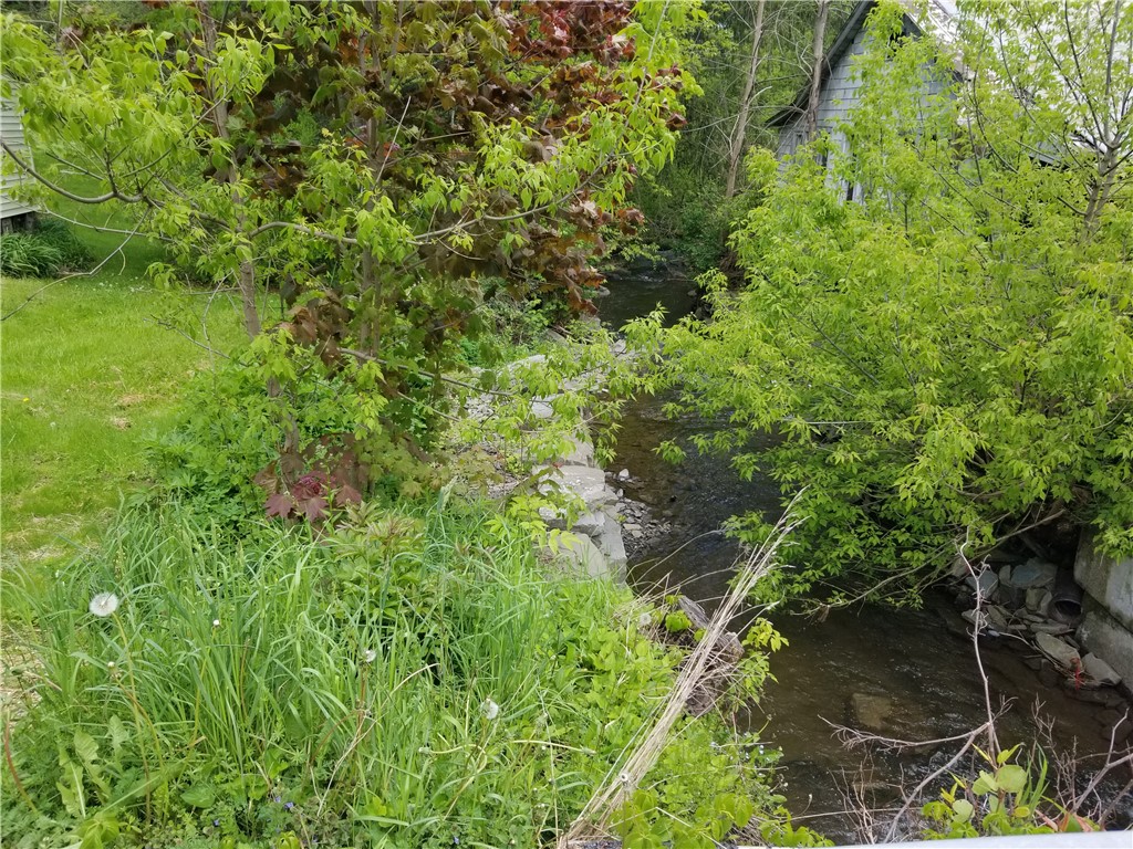 110 Furnace Hill Road, Guilford, New York image 23