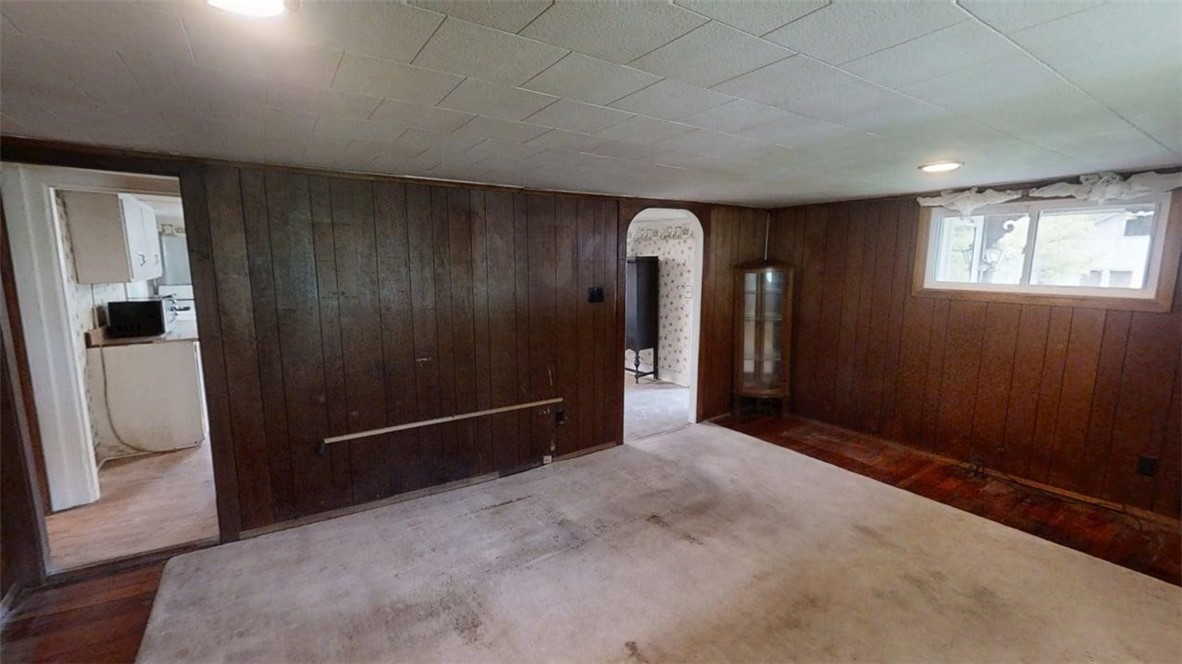 110 Furnace Hill Road, Guilford, New York image 12
