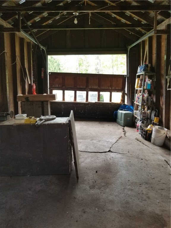 110 Furnace Hill Road, Guilford, New York image 27