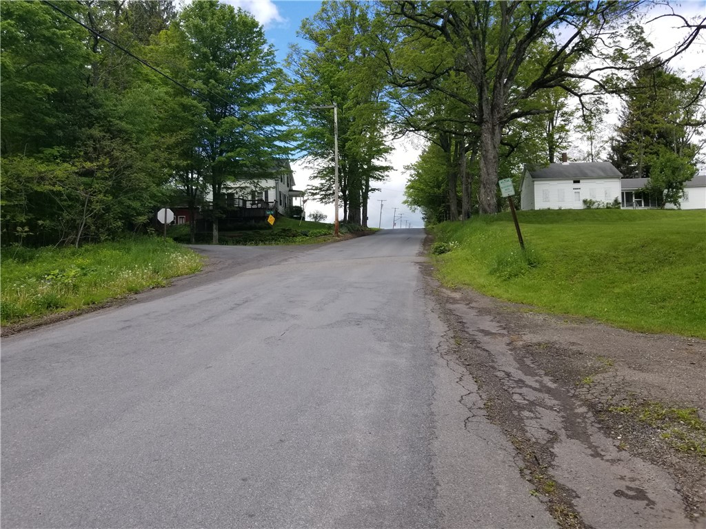 110 Furnace Hill Road, Guilford, New York image 29