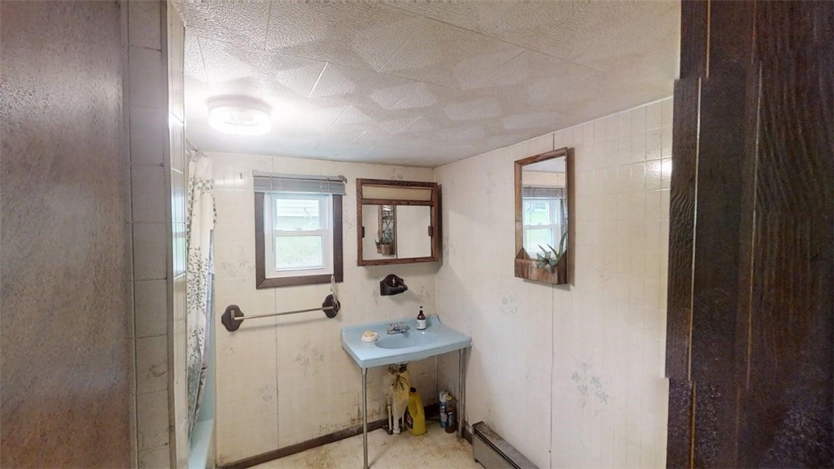 110 Furnace Hill Road, Guilford, New York image 15