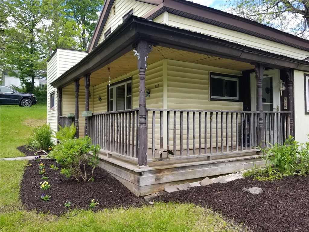 110 Furnace Hill Road, Guilford, New York image 6