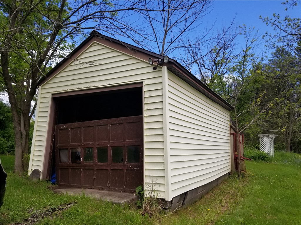110 Furnace Hill Road, Guilford, New York image 26