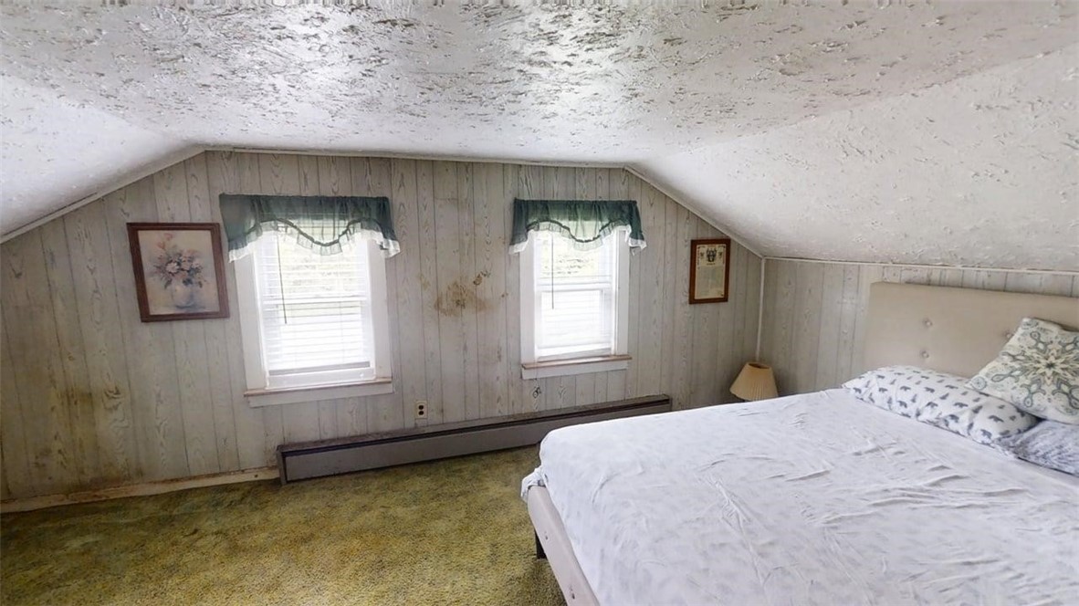 110 Furnace Hill Road, Guilford, New York image 20