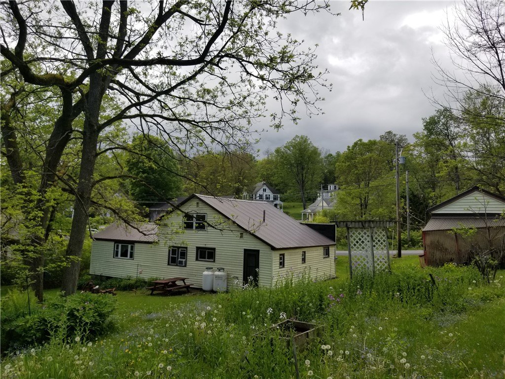 110 Furnace Hill Road, Guilford, New York image 3