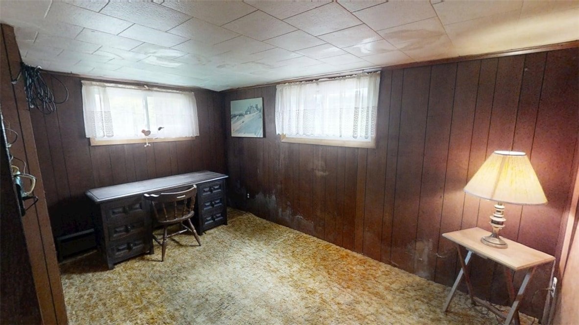 110 Furnace Hill Road, Guilford, New York image 14