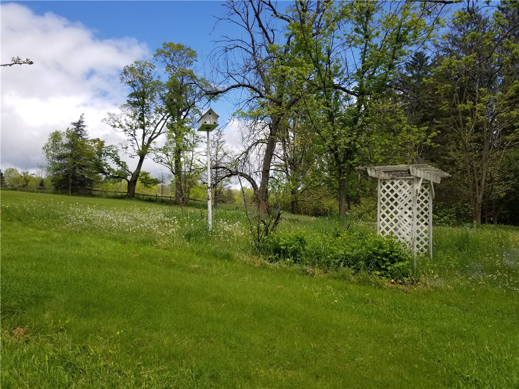 110 Furnace Hill Road, Guilford, New York image 25