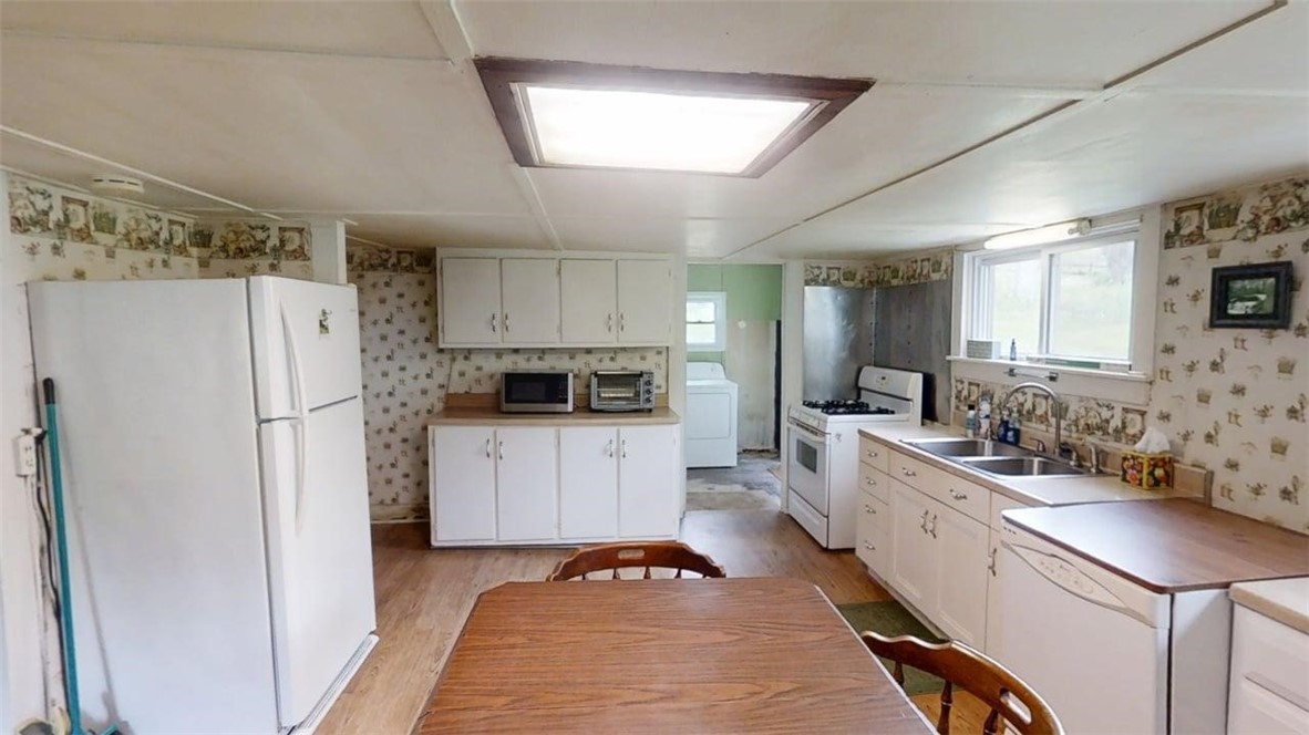 110 Furnace Hill Road, Guilford, New York image 8