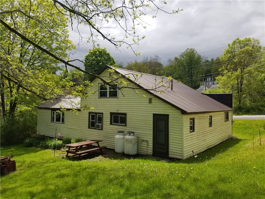 110 Furnace Hill Road, Guilford, New York image 22