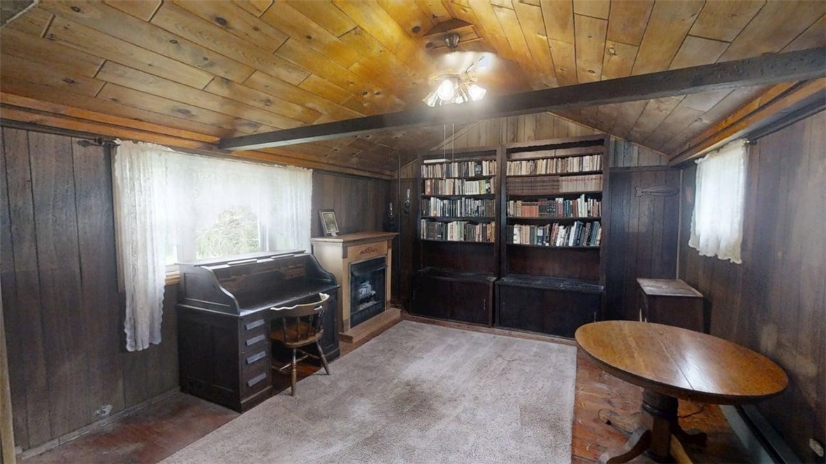 110 Furnace Hill Road, Guilford, New York image 10