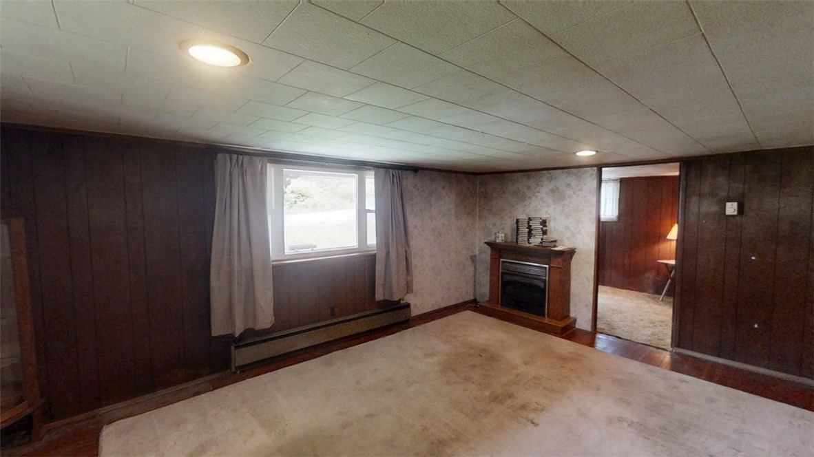 110 Furnace Hill Road, Guilford, New York image 13
