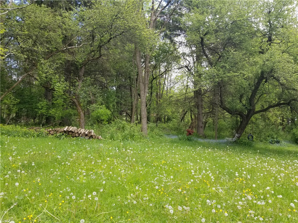 110 Furnace Hill Road, Guilford, New York image 4