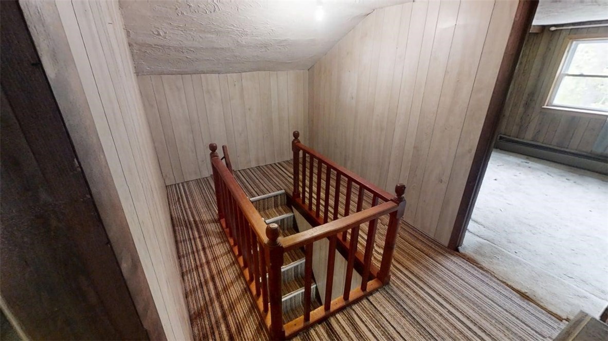 110 Furnace Hill Road, Guilford, New York image 17