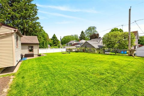 Tiny photo for 293 Brett Road, Irondequoit, NY 14609 (MLS # R1680112)