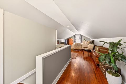 Tiny photo for 293 Brett Road, Irondequoit, NY 14609 (MLS # R1680112)