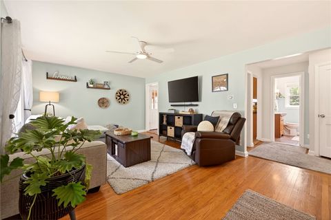 Tiny photo for 293 Brett Road, Irondequoit, NY 14609 (MLS # R1680112)