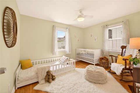 Tiny photo for 293 Brett Road, Irondequoit, NY 14609 (MLS # R1680112)