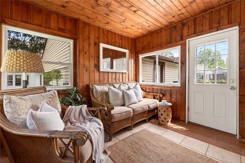 Tiny photo for 293 Brett Road, Irondequoit, NY 14609 (MLS # R1680112)