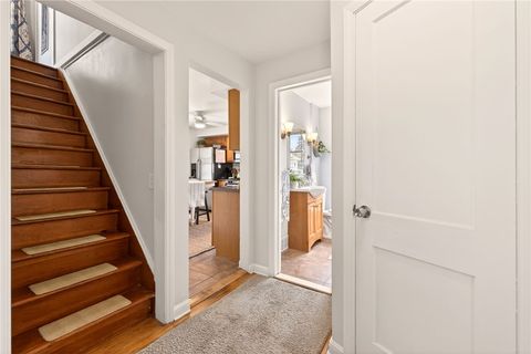 Tiny photo for 293 Brett Road, Irondequoit, NY 14609 (MLS # R1680112)