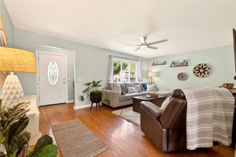 Tiny photo for 293 Brett Road, Irondequoit, NY 14609 (MLS # R1680112)