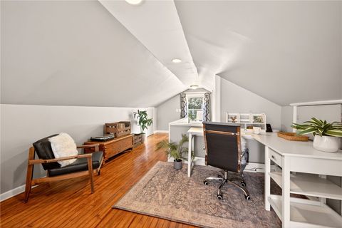 Tiny photo for 293 Brett Road, Irondequoit, NY 14609 (MLS # R1680112)