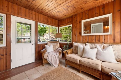 Tiny photo for 293 Brett Road, Irondequoit, NY 14609 (MLS # R1680112)