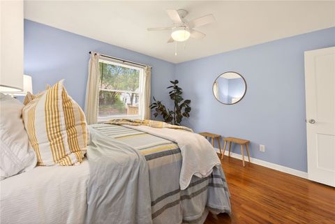 Tiny photo for 293 Brett Road, Irondequoit, NY 14609 (MLS # R1680112)