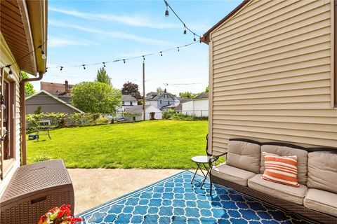Tiny photo for 293 Brett Road, Irondequoit, NY 14609 (MLS # R1680112)