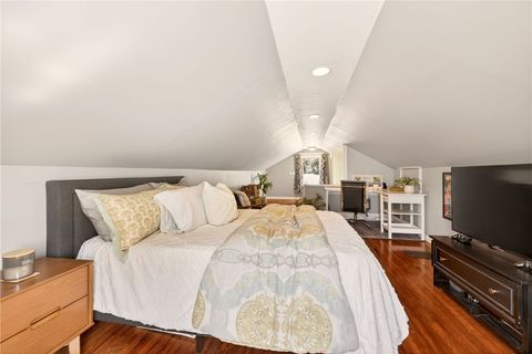 Tiny photo for 293 Brett Road, Irondequoit, NY 14609 (MLS # R1680112)
