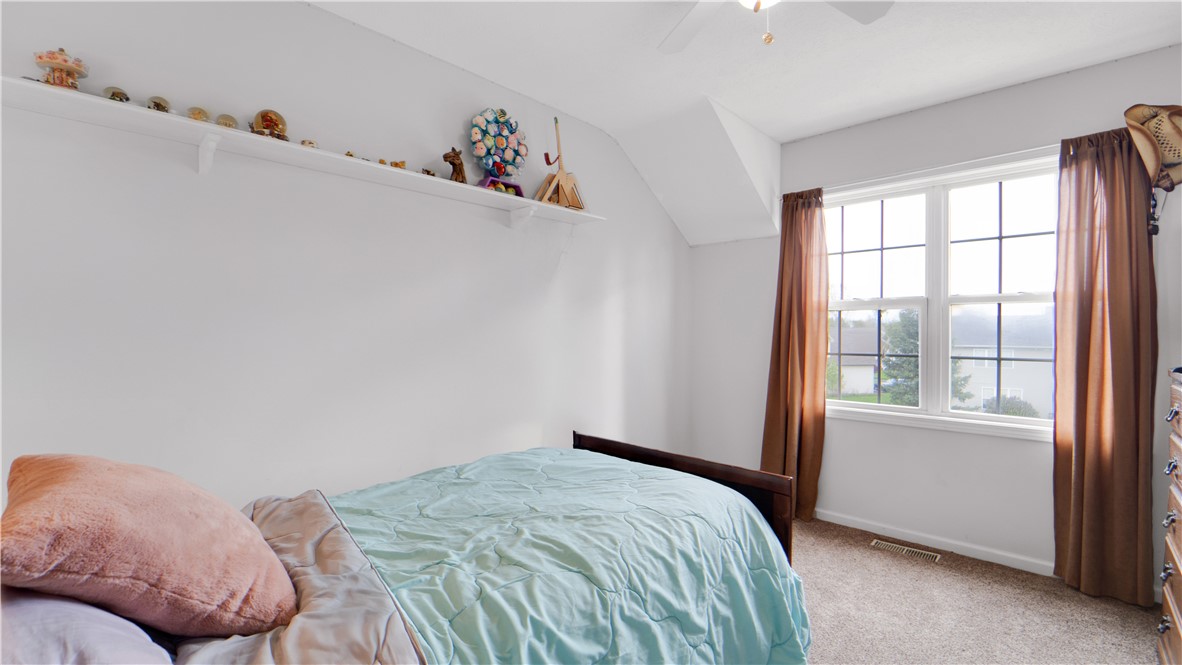 100 Barclay Court, Greece, New York image 33