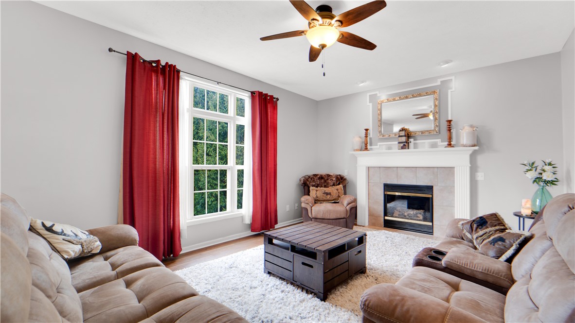 100 Barclay Court, Greece, New York image 11