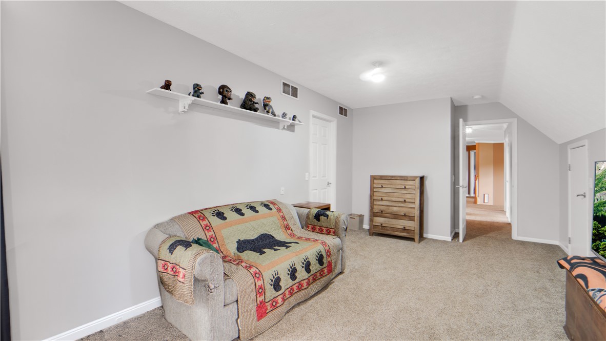100 Barclay Court, Greece, New York image 26