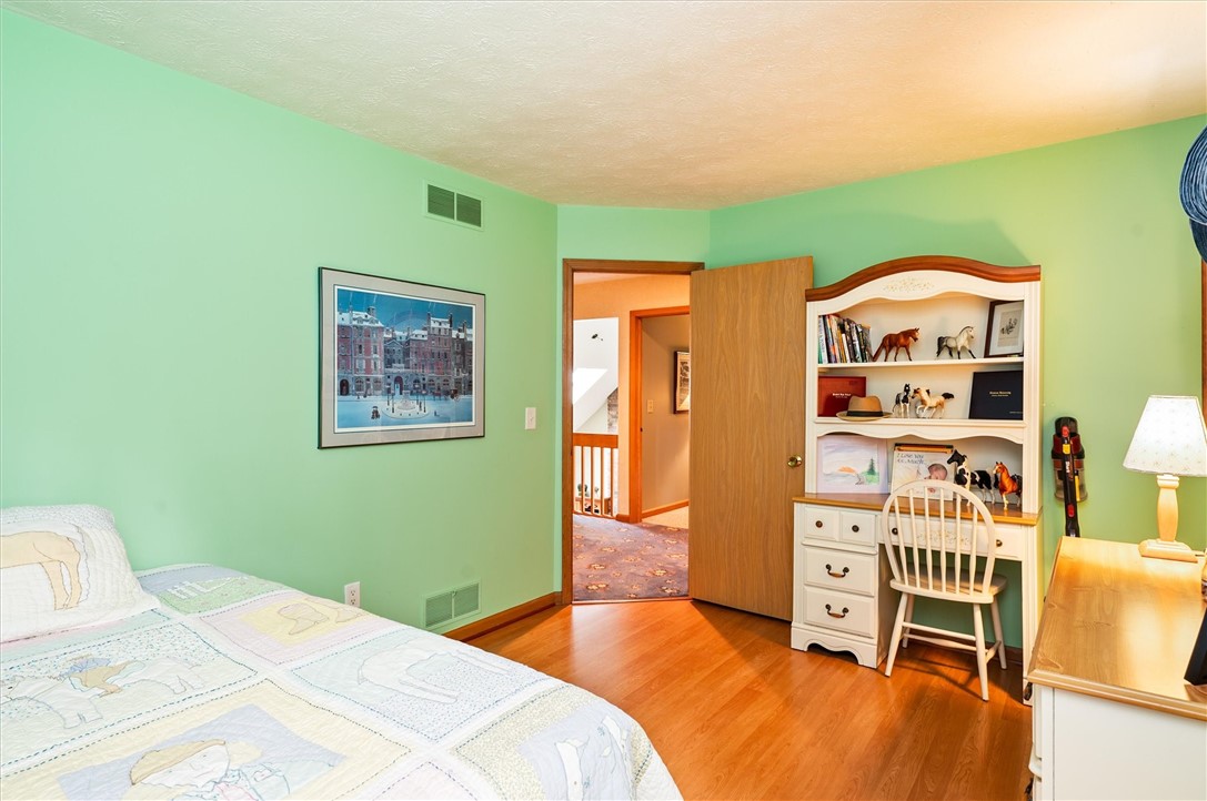 41 Pond Valley Circle, Penfield, New York image 33