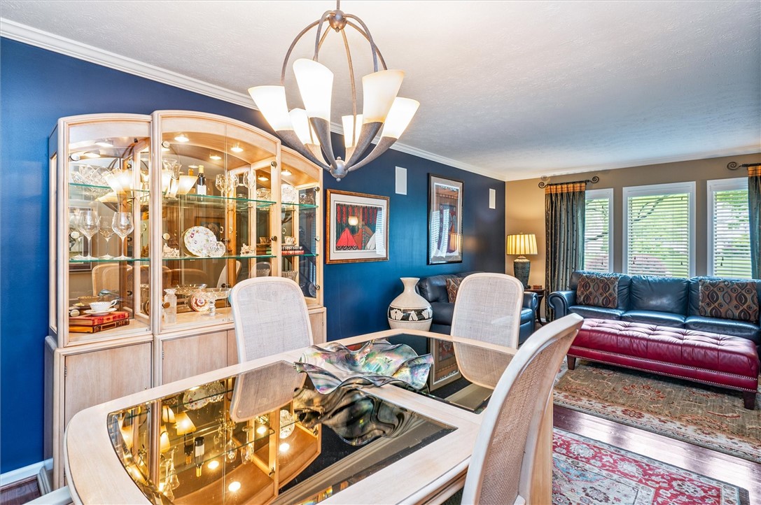 41 Pond Valley Circle, Penfield, New York image 15