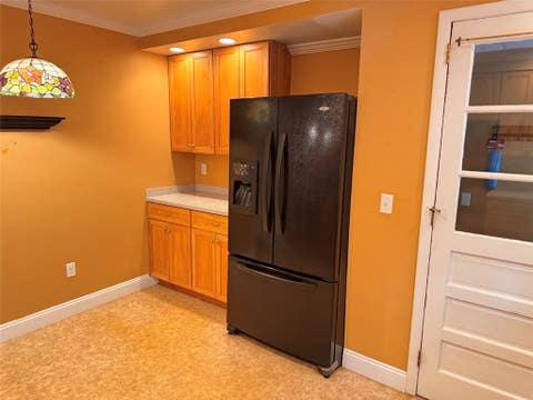Tiny photo for 34 Clinton Street, Delhi, NY 13753 (MLS # R1702478)
