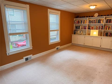 Tiny photo for 34 Clinton Street, Delhi, NY 13753 (MLS # R1702478)