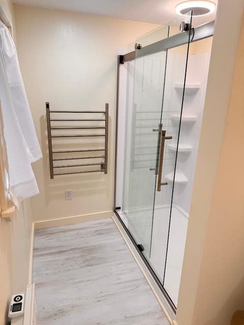 Tiny photo for 34 Clinton Street, Delhi, NY 13753 (MLS # R1702478)