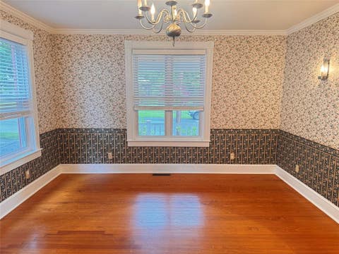 Tiny photo for 34 Clinton Street, Delhi, NY 13753 (MLS # R1702478)