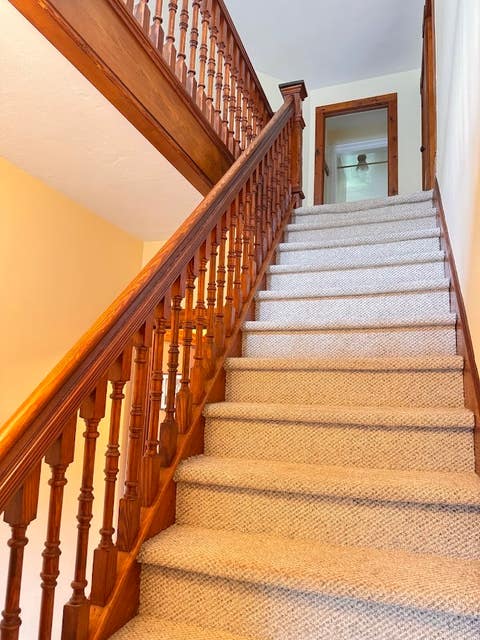Tiny photo for 34 Clinton Street, Delhi, NY 13753 (MLS # R1702478)