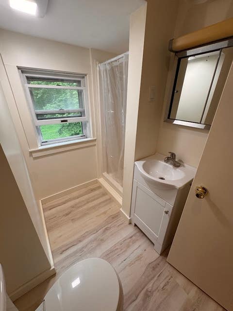 Tiny photo for 34 Clinton Street, Delhi, NY 13753 (MLS # R1702478)