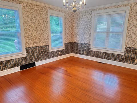 Tiny photo for 34 Clinton Street, Delhi, NY 13753 (MLS # R1702478)