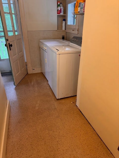 Tiny photo for 34 Clinton Street, Delhi, NY 13753 (MLS # R1702478)
