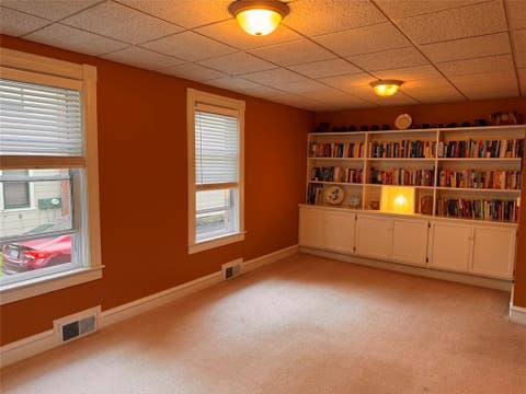 Tiny photo for 34 Clinton Street, Delhi, NY 13753 (MLS # R1702478)