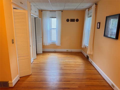 Tiny photo for 34 Clinton Street, Delhi, NY 13753 (MLS # R1702478)