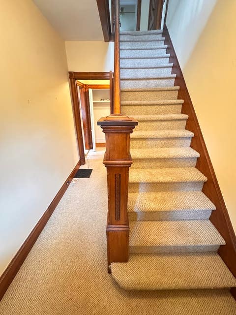 Tiny photo for 34 Clinton Street, Delhi, NY 13753 (MLS # R1702478)
